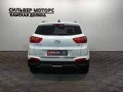 Hyundai Creta I Пермь  - изображение 23