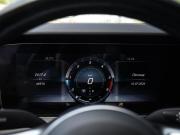 Mercedes-Benz E-Класс V (W213 S213 C238) Санкт-Петербург  - изображение 45