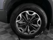 Haval Dargo I Архангельск  - изображение 39