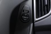 Hyundai Creta I Брянск  - изображение 44