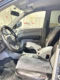 Mitsubishi L200 IV Челябинск  - изображение 26