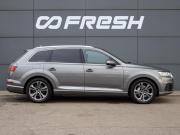Audi Q7 II (4M) Краснодар  - изображение 30