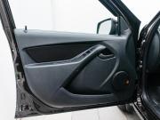 Datsun on-DO I Рестайлинг Красноярск  - изображение 37