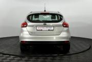Ford Focus III Рестайлинг Нижний Новгород  - изображение 30