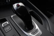 Haval F7x I Рестайлинг Брянск  - изображение 50