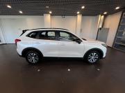 Haval Jolion I Рестайлинг Чебоксары  - изображение 40