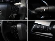 Toyota Camry IX (XV80) China Market Москва  - изображение 48