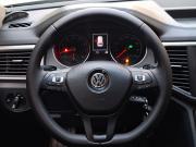 Volkswagen Teramont I Челябинск  - изображение 36