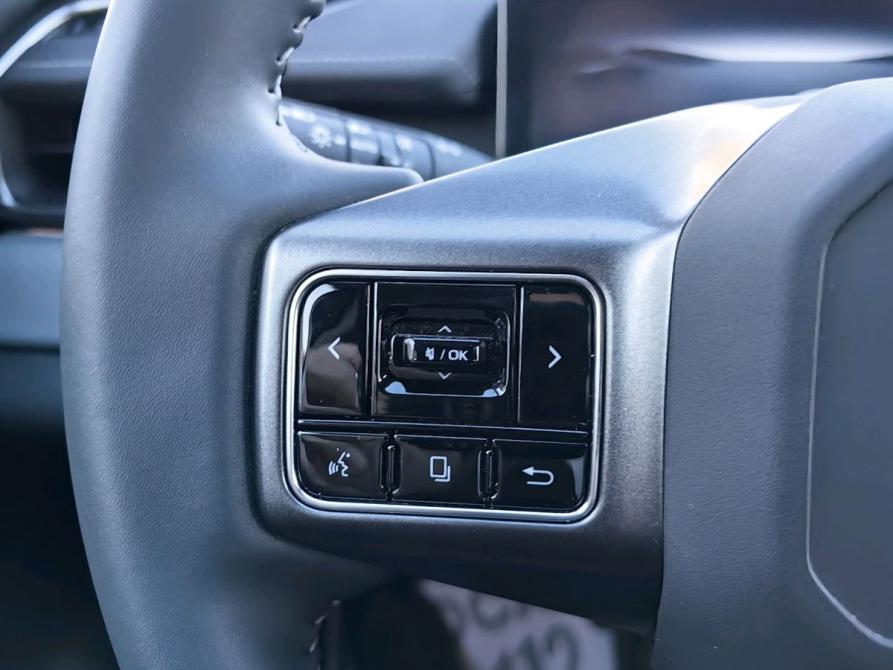 Toyota RAV4 VI (XA60) Нижнекамск  - изображение 18