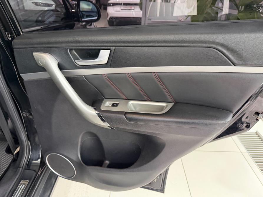 Haval H6 I Таганрог  - изображение 21