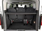Peugeot Traveller I Москва  - изображение 40