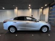 Kia Rio IV Рестайлинг Чебоксары  - изображение 39