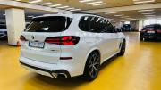 BMW X5 IV (G05/G18) Рестайлинг Великий Новгород  - изображение 33