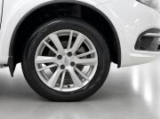 Lada (ВАЗ) Granta I Рестайлинг Кемерово  - изображение 26