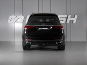 Mercedes-Benz GLS II (X167) Минеральные Воды  - изображение 37