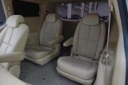 Kia Carnival III Москва  - изображение 43