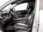 Chery Tiggo 8 Pro Max I Рестайлинг Екатеринбург  - изображение 35