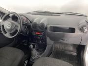 Lada (ВАЗ) Largus I Воронеж  - изображение 36