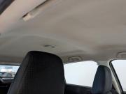 Honda CR-V IV Санкт-Петербург  - изображение 50