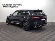 Geely Monjaro I Рестайлинг Пермь  - изображение 34