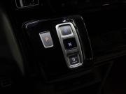 Hyundai Staria I Тюмень  - изображение 67