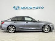 BMW 3 серии VII (G2x) Калининград  - изображение 31