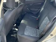 Lada (ВАЗ) XRAY I Казань  - изображение 33