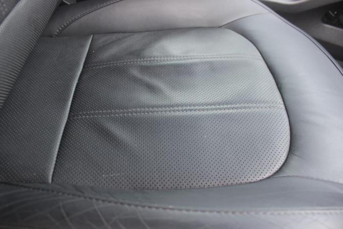 Hyundai ix35 I Рестайлинг с пробегом 2014 года, цена 1 757 000 рублей, 67745 км, внедорожник, Автокод Объявления