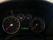 Ford Focus II Чебоксары  - изображение 41