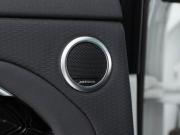 Land Rover Range Rover Evoque II Москва  - изображение 47