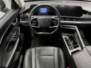 FAW Bestune B70 I Рестайлинг Тверь  - изображение 36