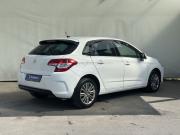 Citroen C4 II Липецк  - изображение 22