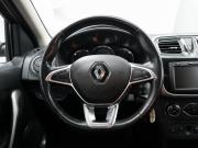 Renault Logan II Рестайлинг Ульяновск  - изображение 35