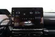 Haval H7 I Санкт-Петербург  - изображение 57