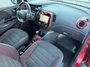 Renault Kaptur I Курган  - изображение 24