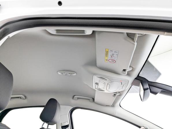Ford Focus III Рестайлинг с пробегом 2016 года, цена 1 125 000 рублей, 128074 км, хэтчбек, Автокод Объявления