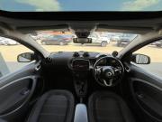 Smart Forfour II Краснодар  - изображение 49