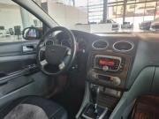Ford Focus II Рестайлинг Воронеж  - изображение 35