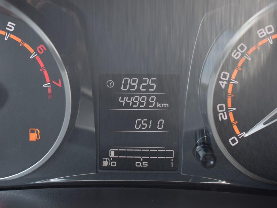Lada (ВАЗ) Granta I Рестайлинг Краснодар  - изображение 12