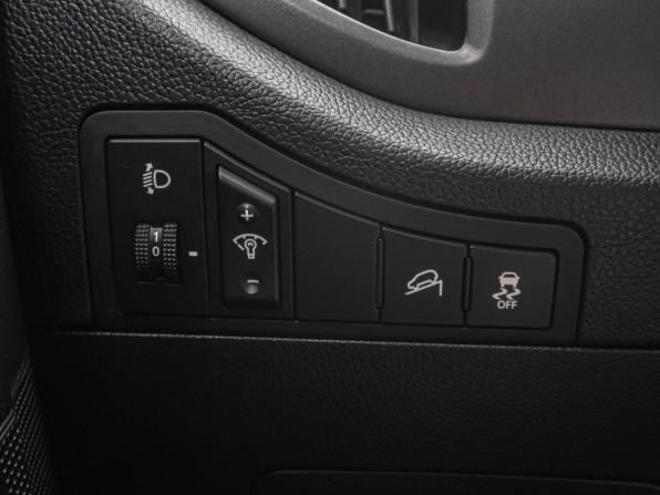 Kia Sportage III с пробегом 2012 года, цена 950 000 рублей, 258586 км, внедорожник, Автокод Объявления