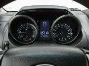 Toyota Land Cruiser Prado 150 Series Магнитогорск  - изображение 40