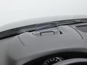 Mazda CX-5 II Москва  - изображение 25
