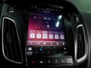 Ford Focus III Рестайлинг Воронеж  - изображение 30