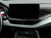 Haval F7 I Рестайлинг Самара  - изображение 40
