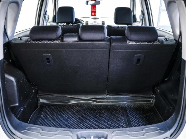 Kia Soul I с пробегом 2011 года, цена 830 000 рублей, 50977 км, хэтчбек, Автокод Объявления