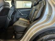 Geely Atlas Pro Подольск  - изображение 38