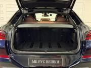 BMW X6 III (G06) Рестайлинг Москва  - изображение 63