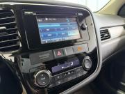 Mitsubishi Outlander III Новороссийск  - изображение 48