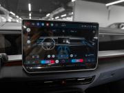 Volkswagen Teramont II (China Market) Москва  - изображение 48