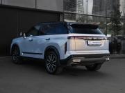 Jaecoo J7 I Москва  - изображение 27